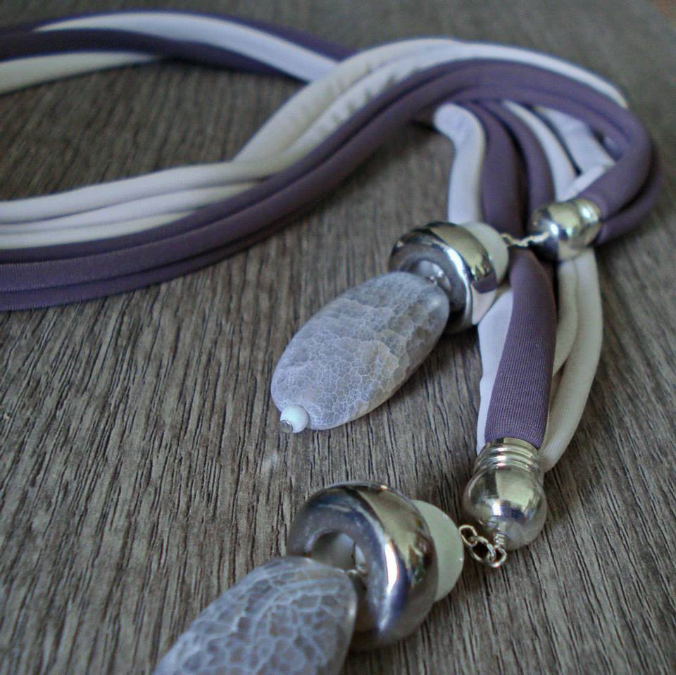 Den Design Jewels
