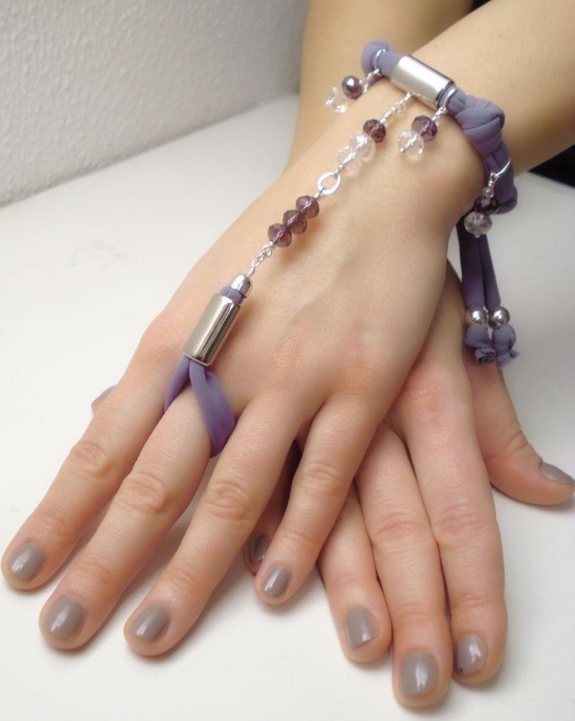 Den Design Jewels