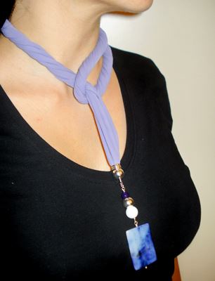 Den Design Jewels