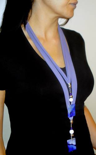 Den Design Jewels