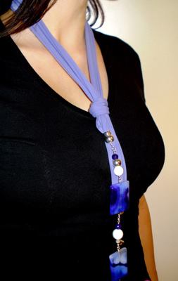 Den Design Jewels