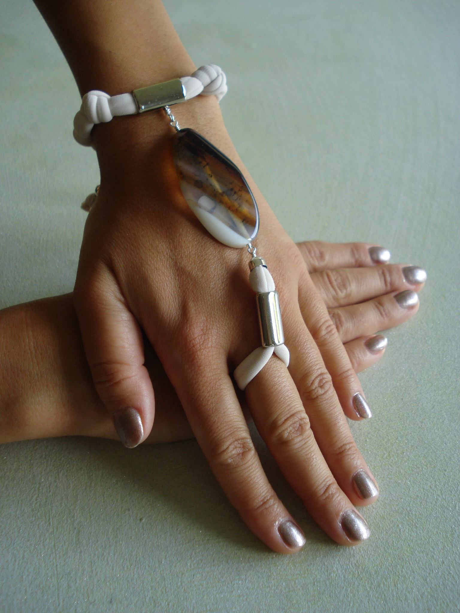 Den Design Jewels