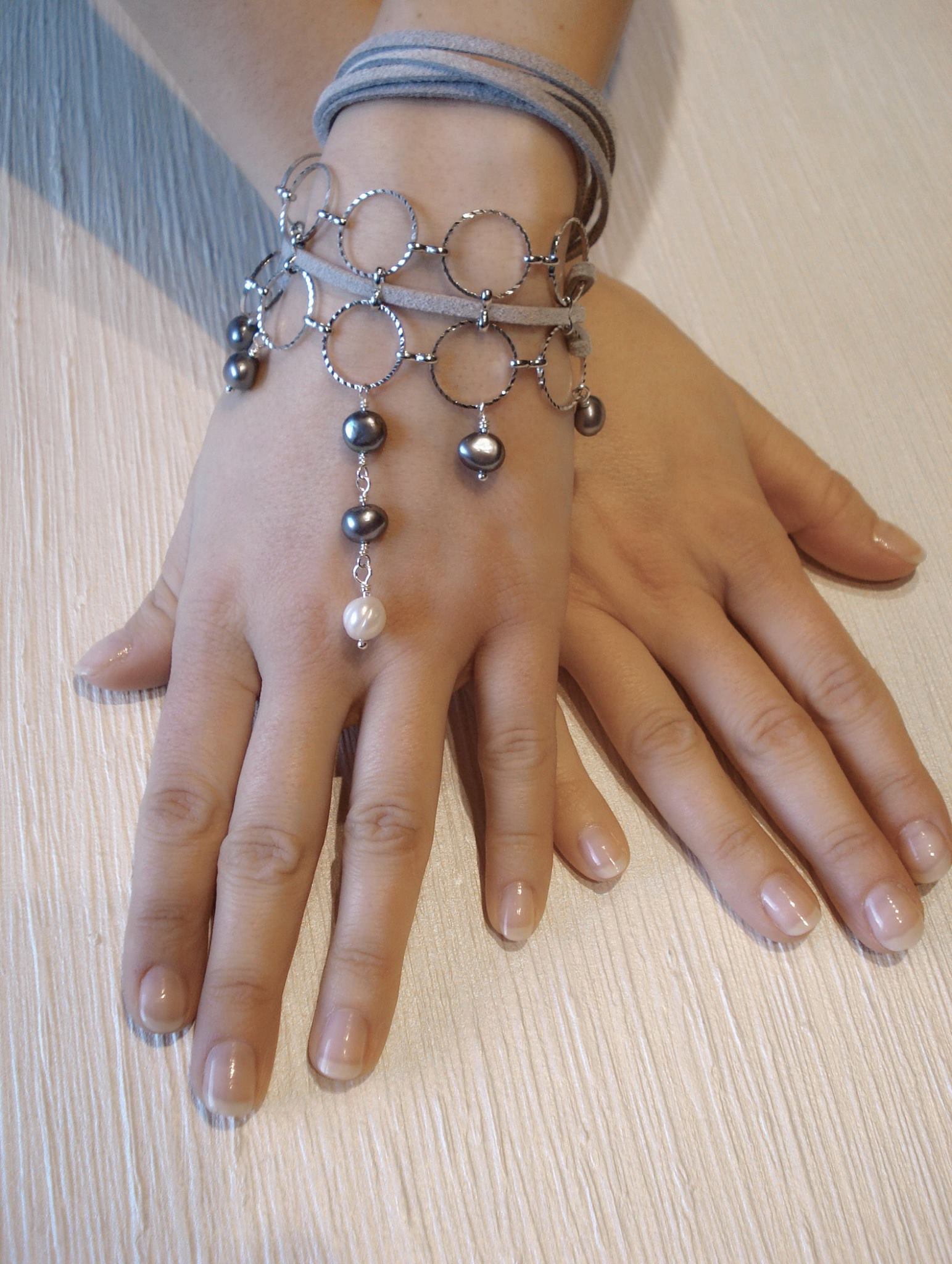 Den Design Jewels