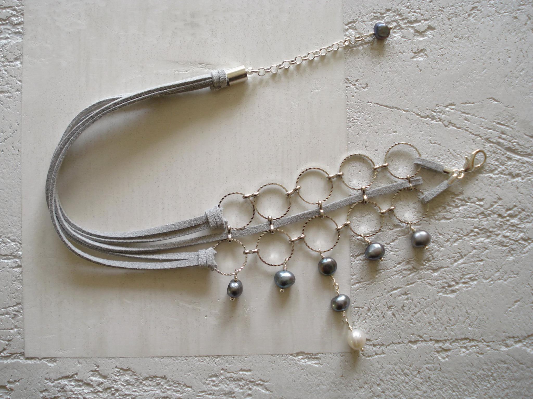 Den Design Jewels