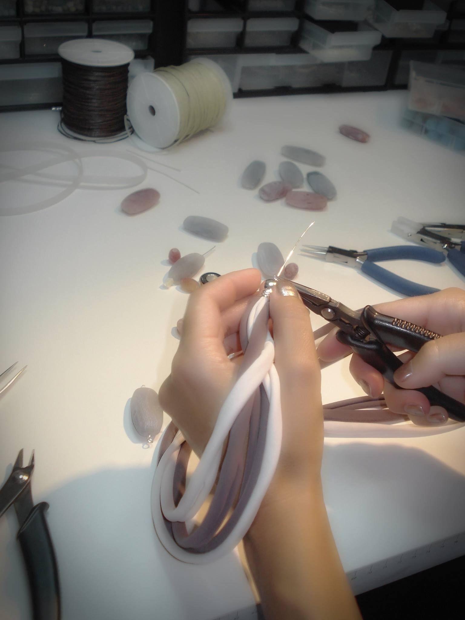 Den Design Jewels
