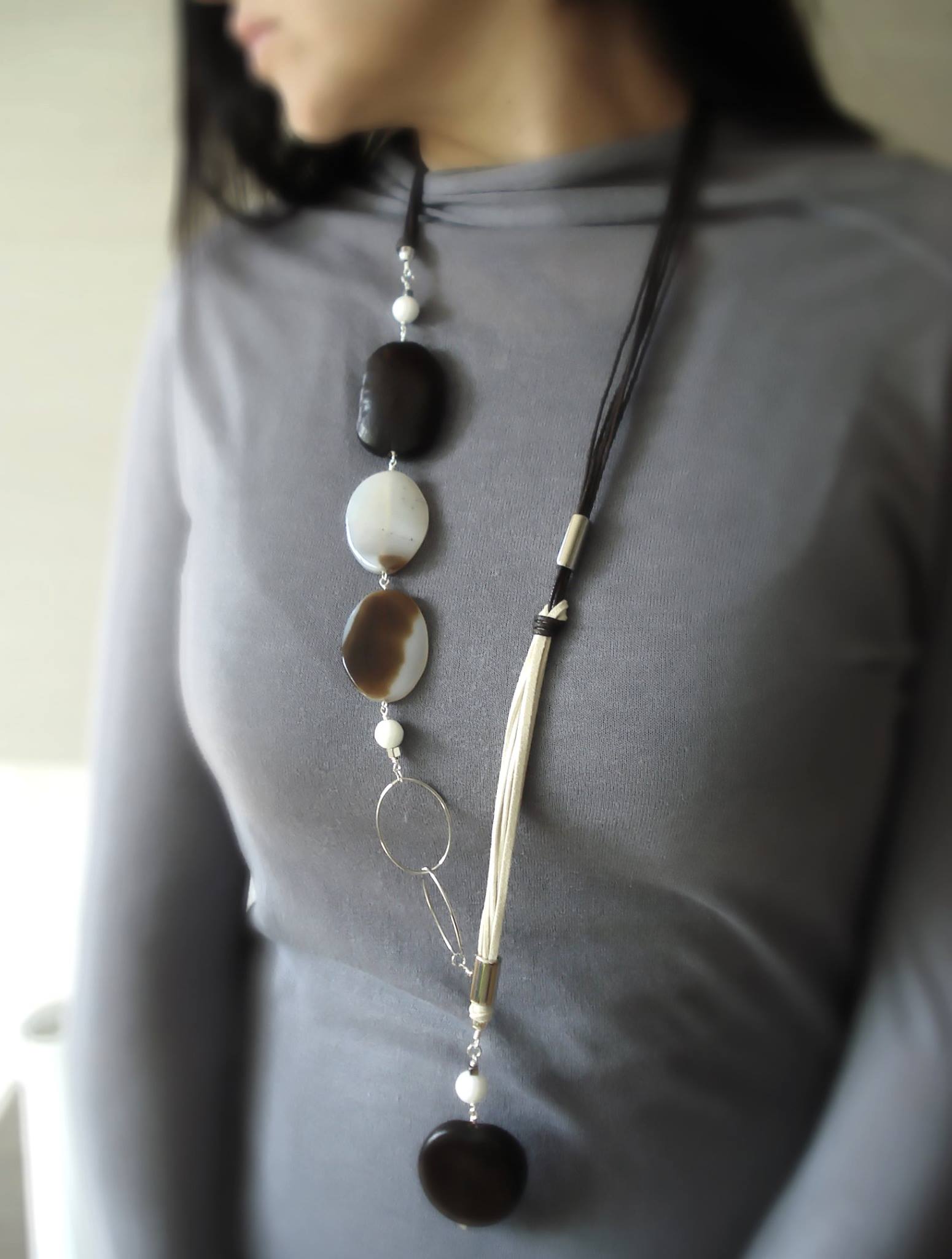 Den Design Jewels