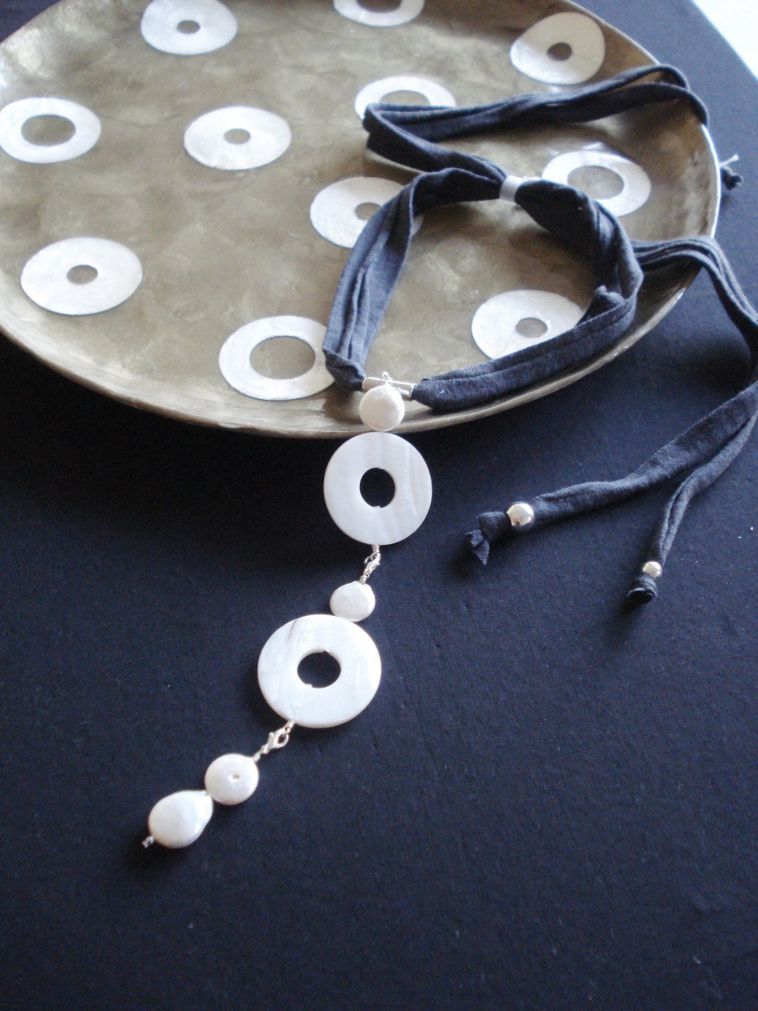 Den Design Jewels