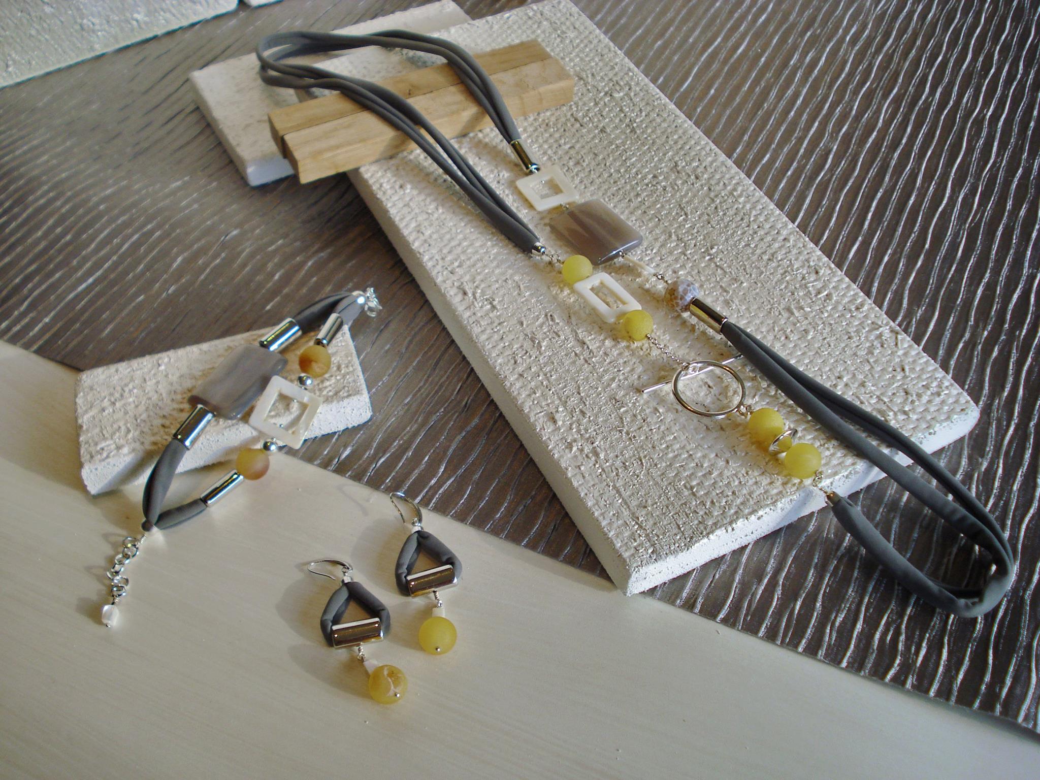 Den Design Jewels