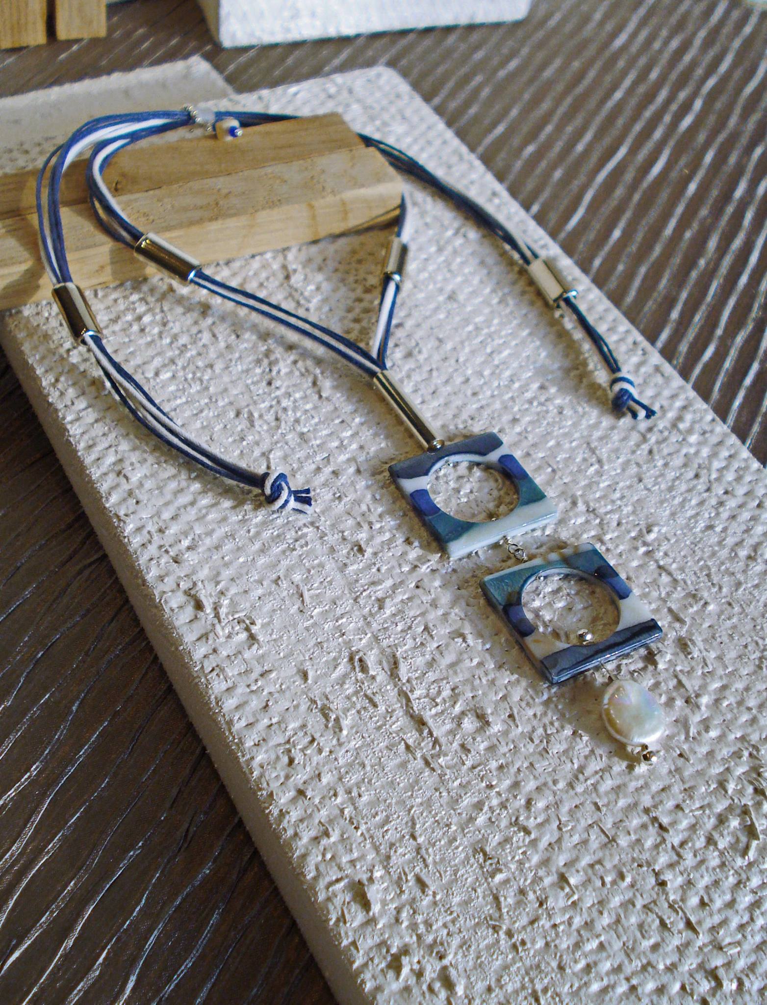 Den Design Jewels