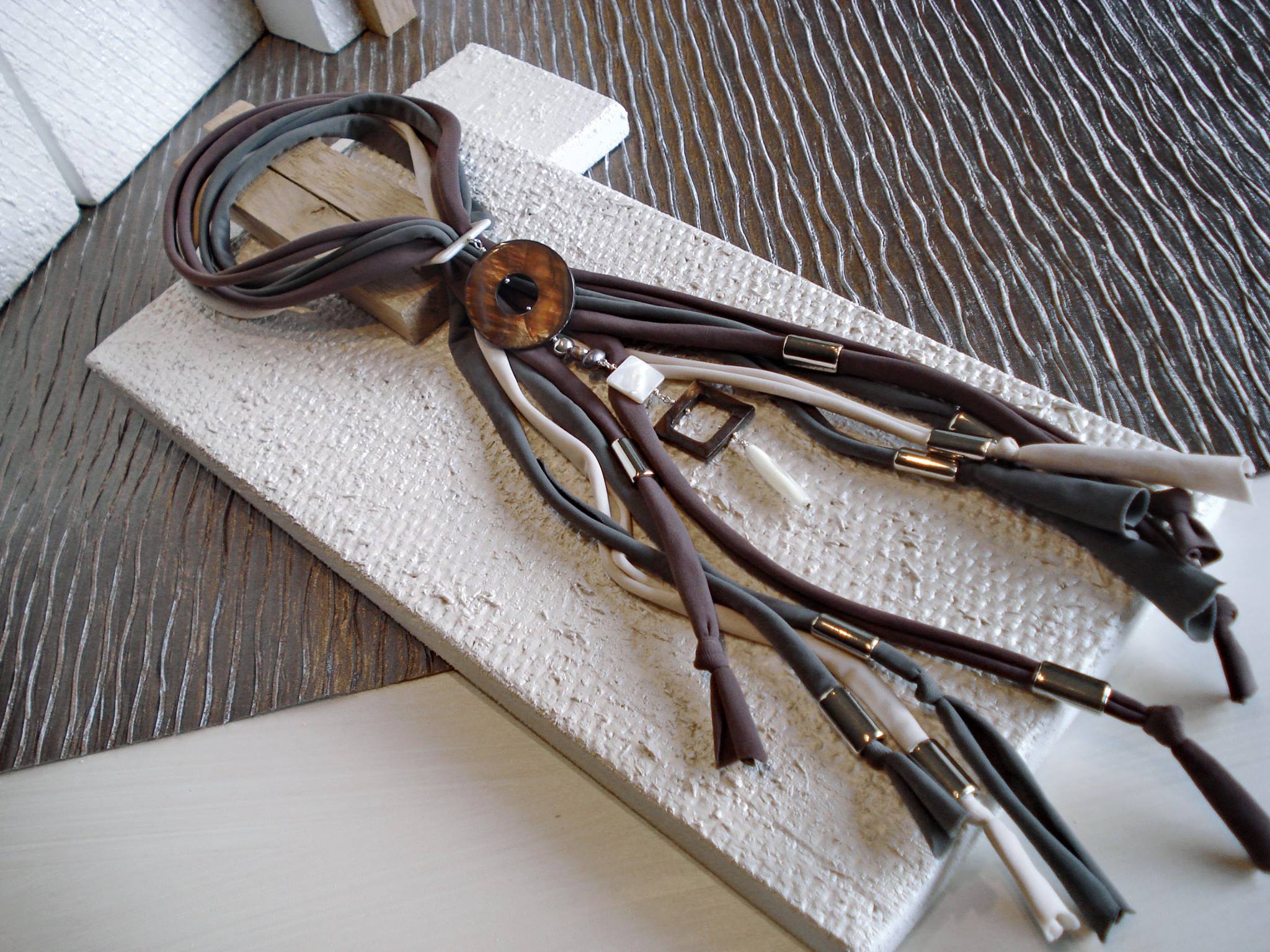 Den Design Jewels