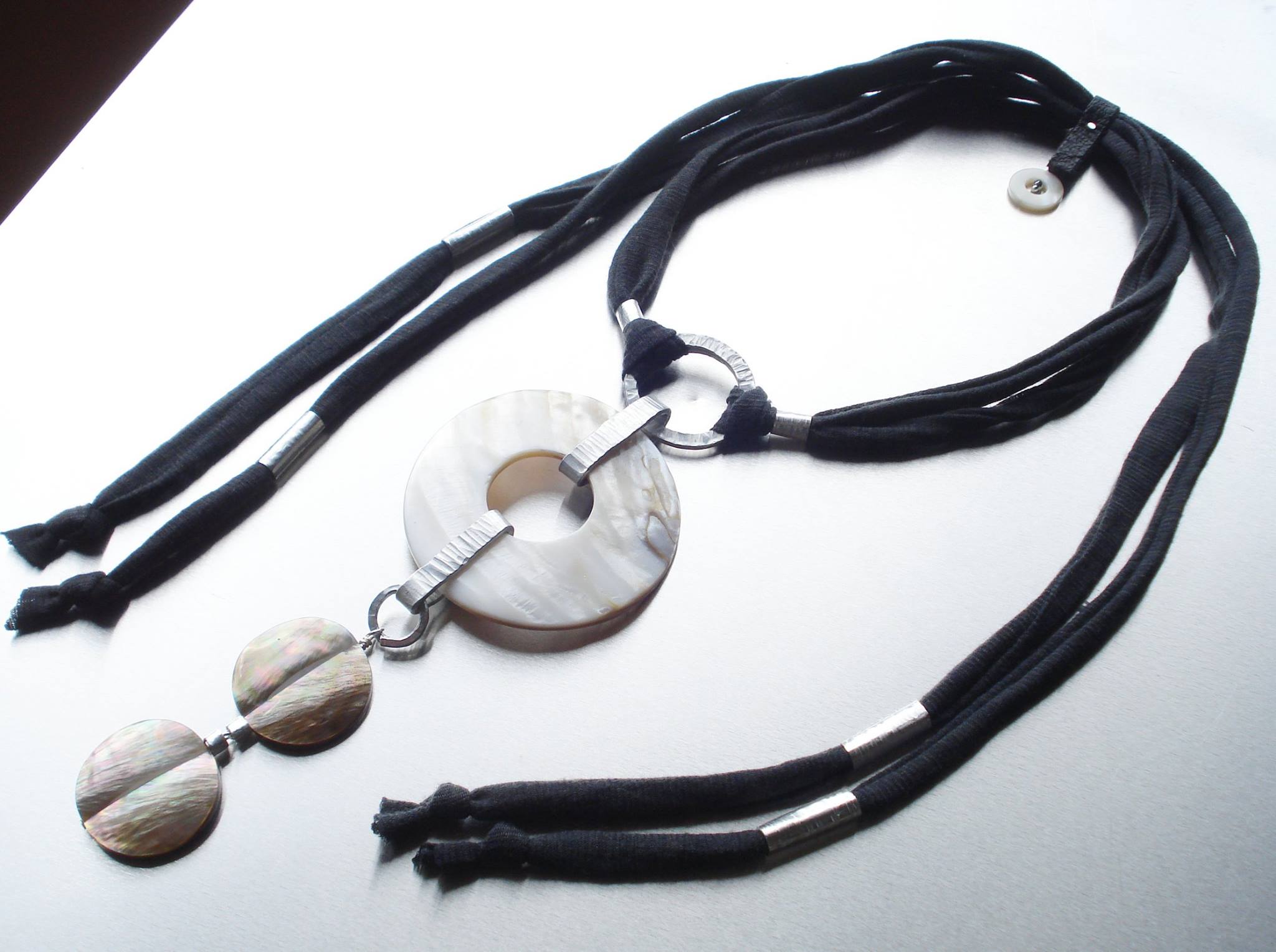 Den Design Jewels