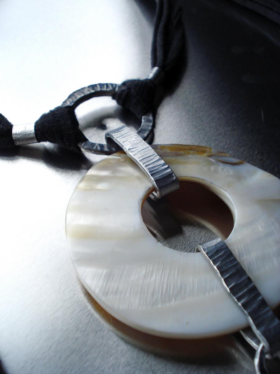 Den Design Jewels