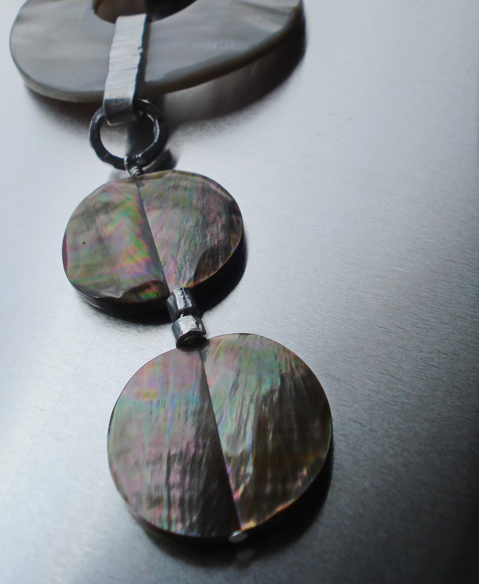 Den Design Jewels