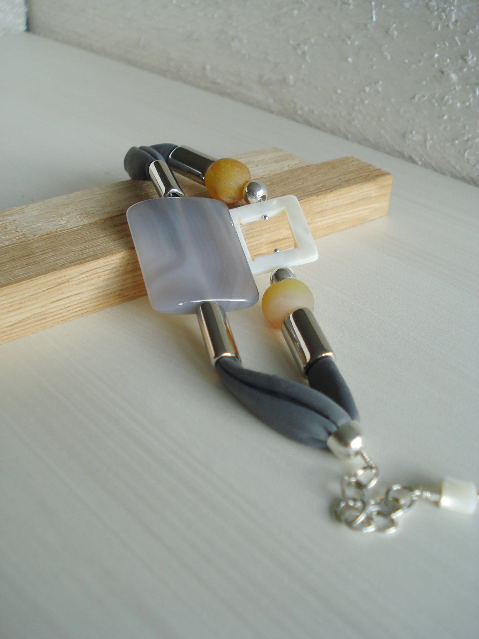 Den Design Jewels