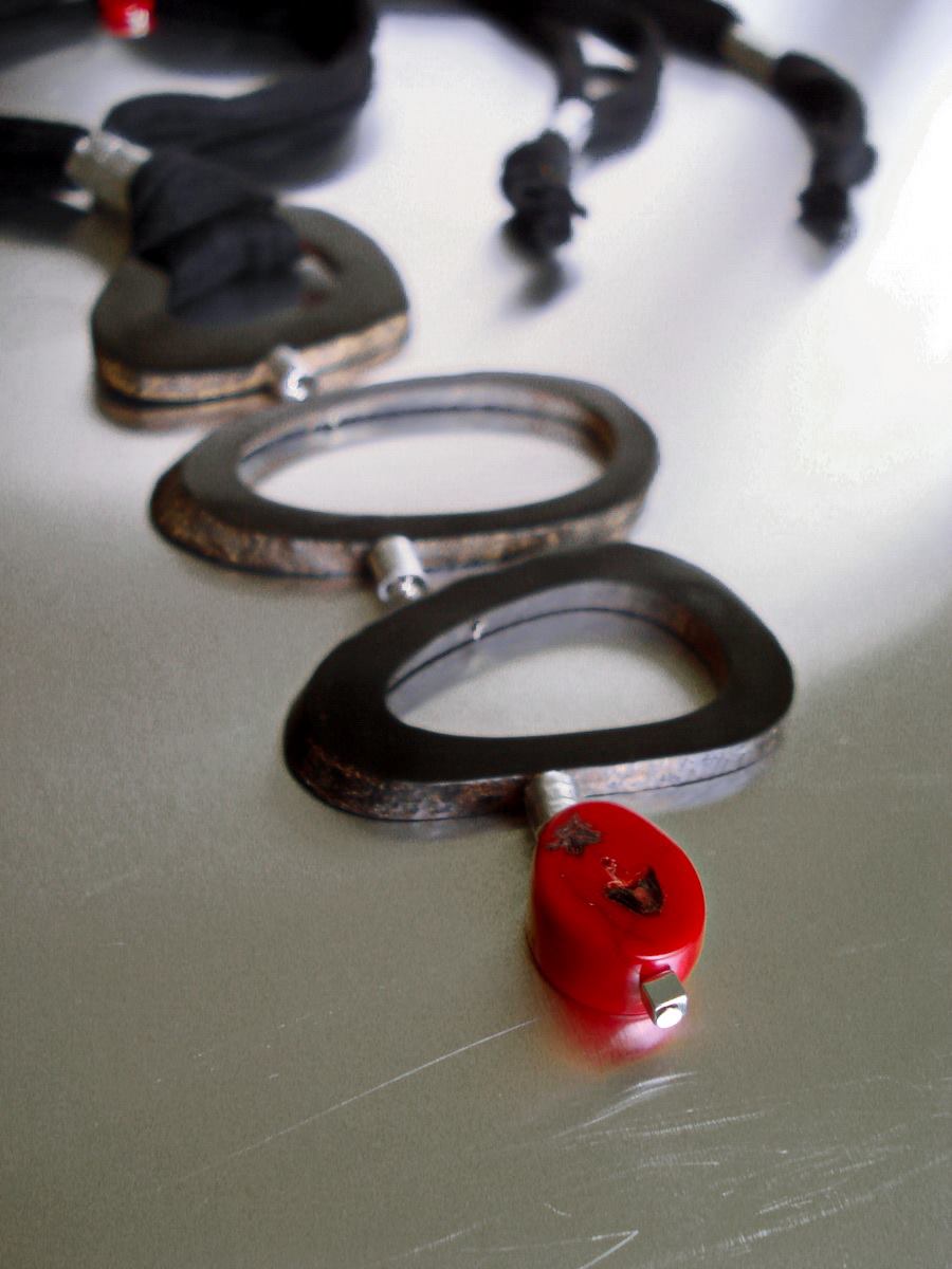 Den Design Jewels