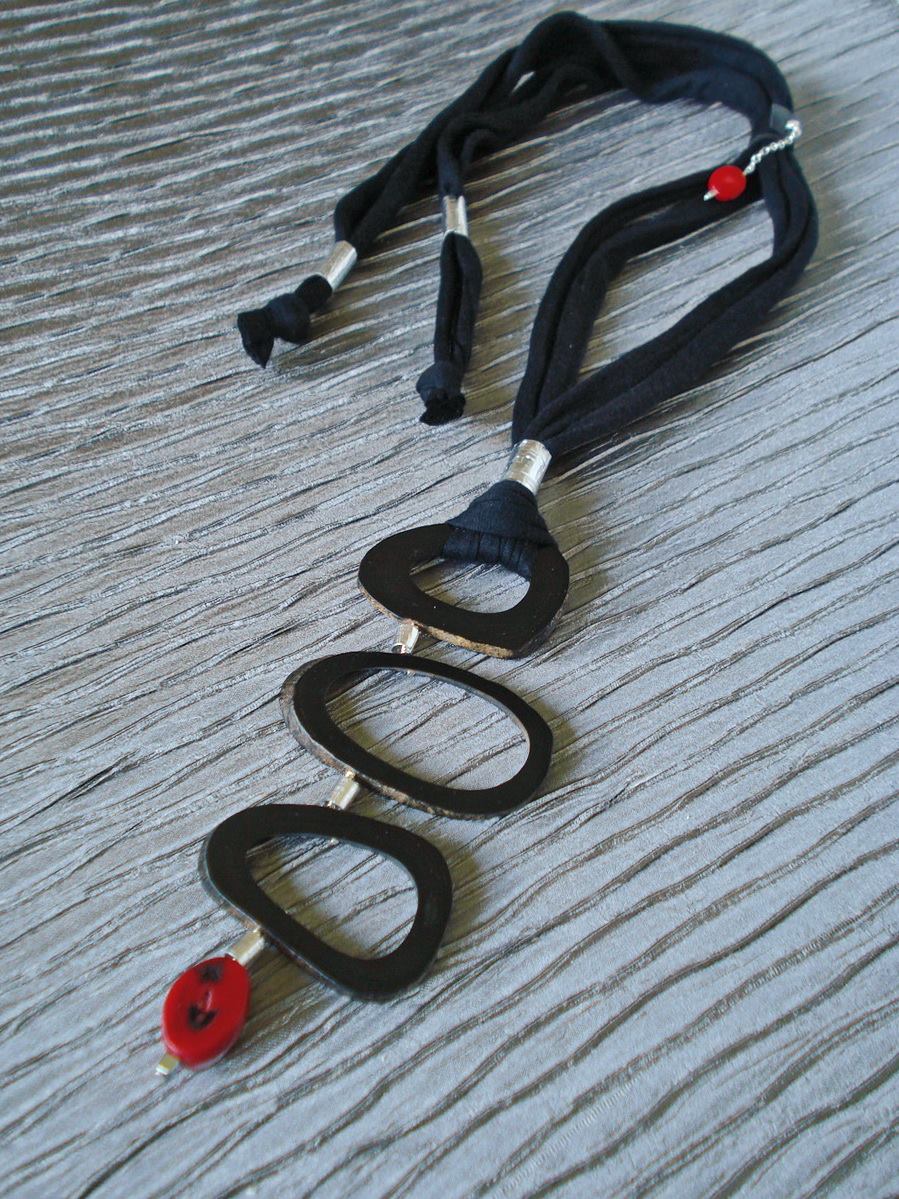 Den Design Jewels