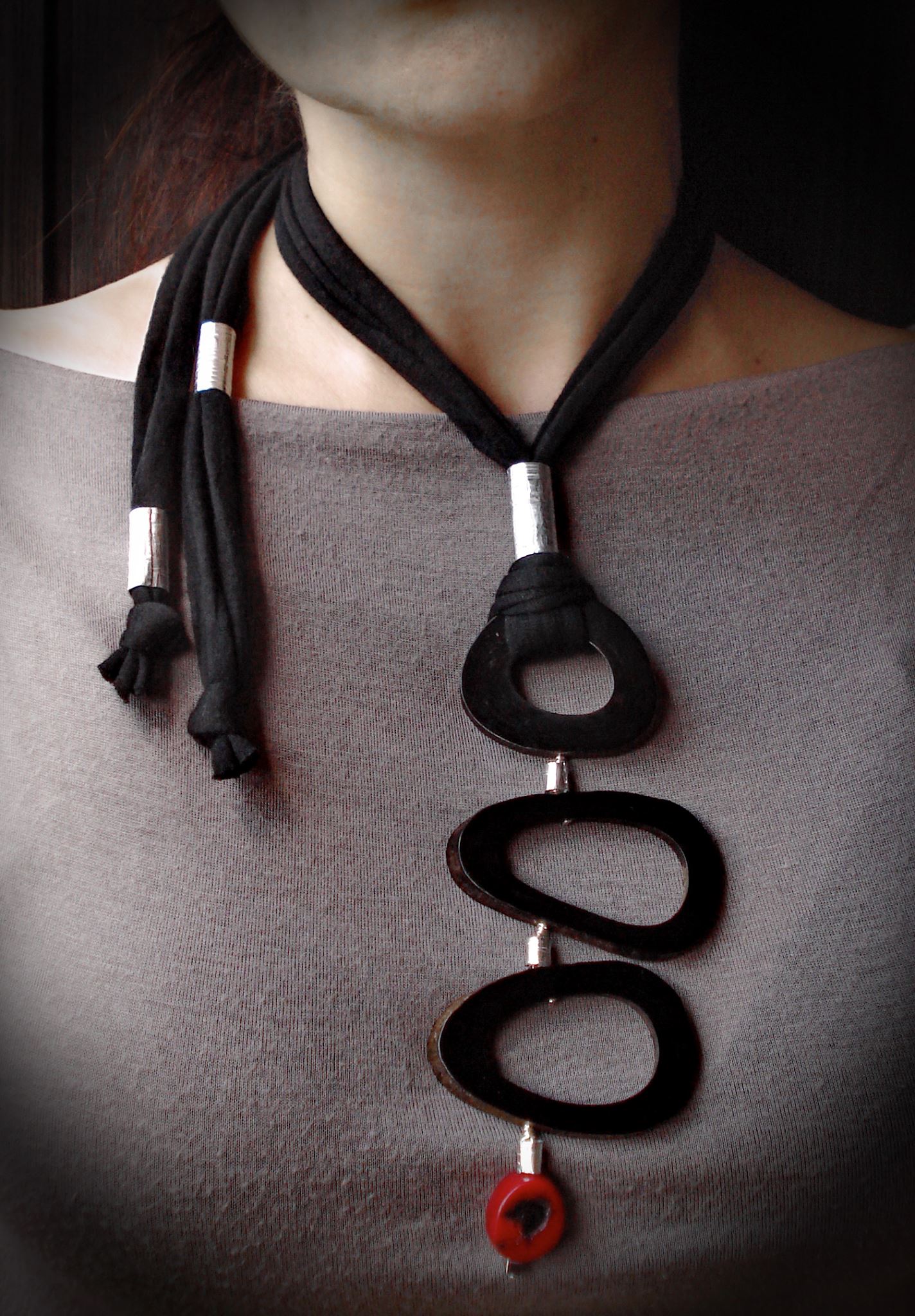 Den Design Jewels