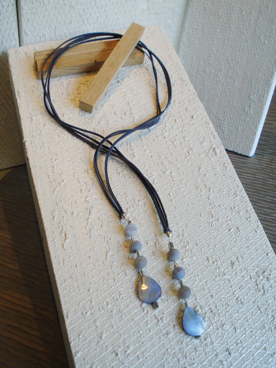 Den Design Jewels