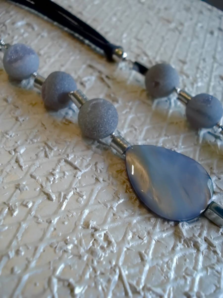 Den Design Jewels