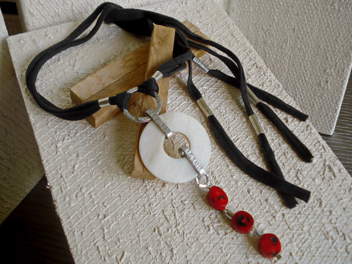 Den Design Jewels