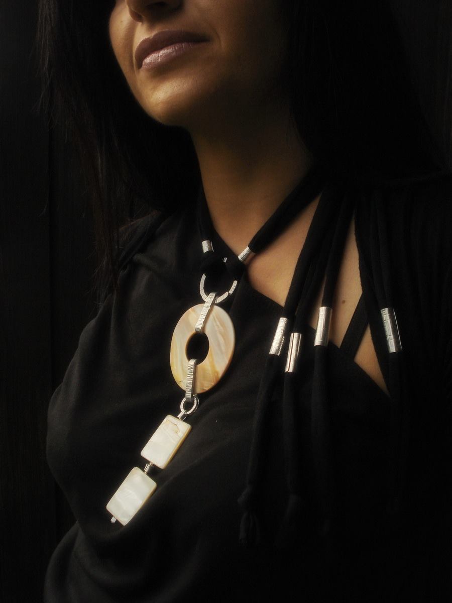 Den Design Jewels
