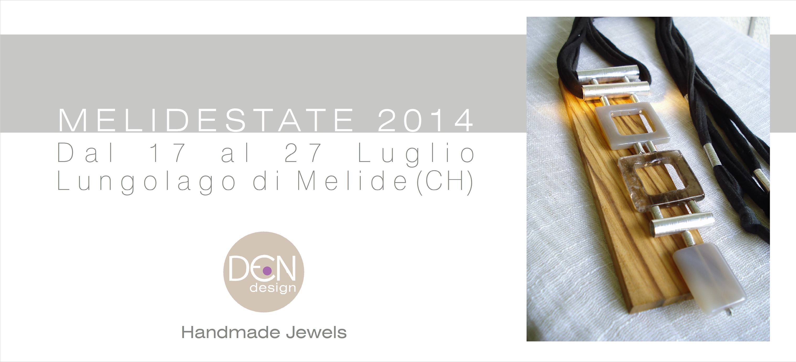 Den Design Jewels