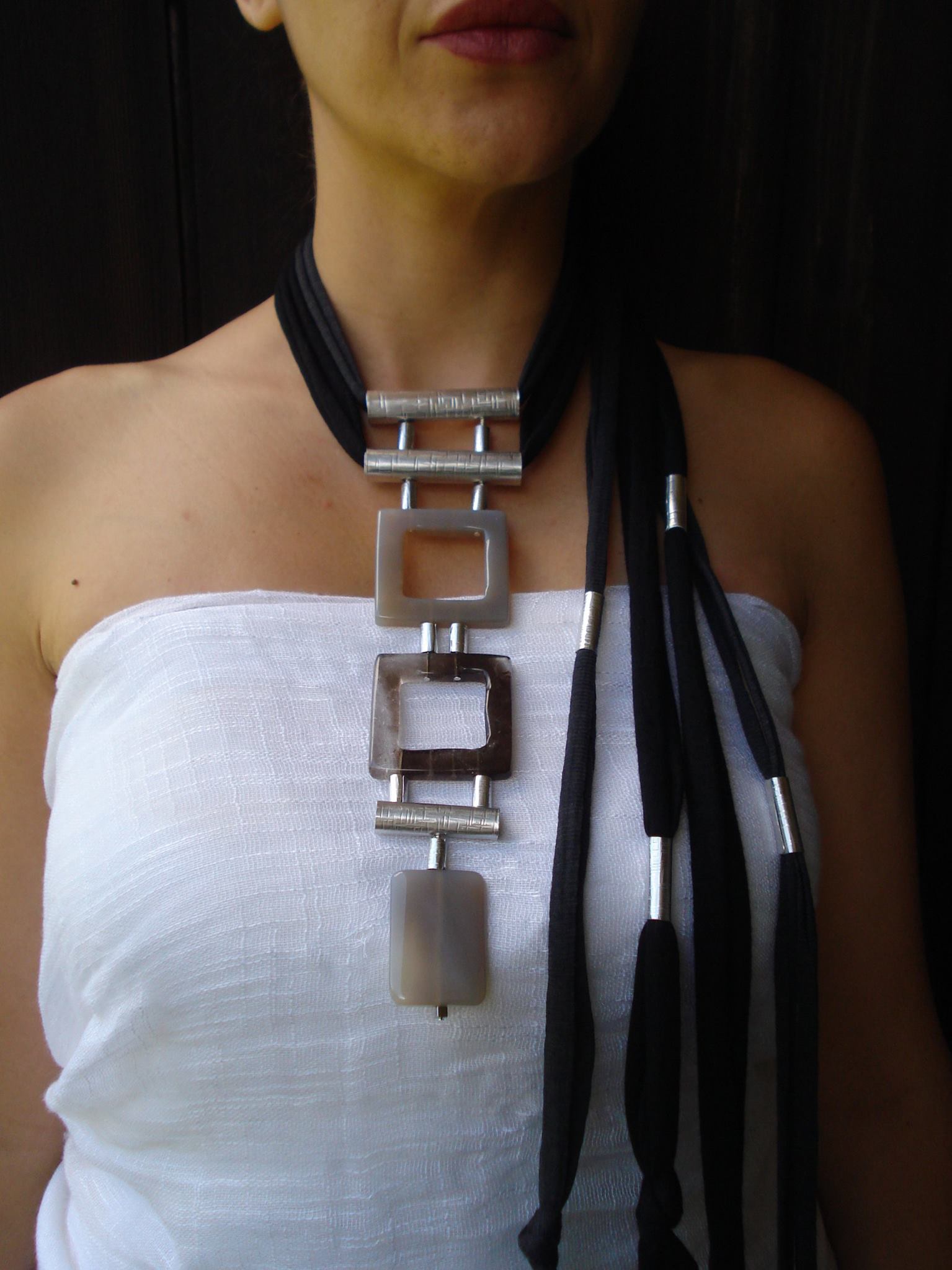 Den Design Jewels