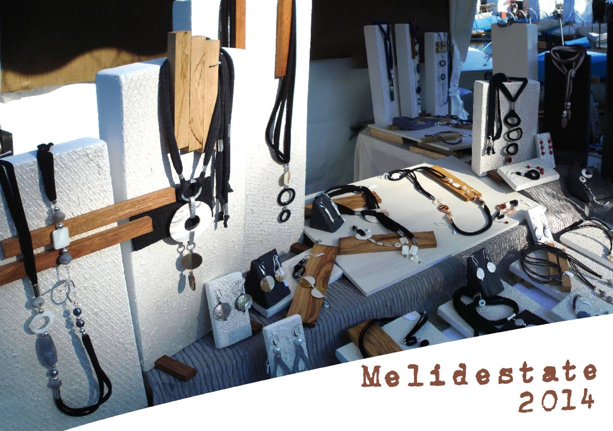 Den Design Jewels