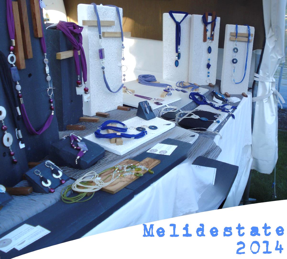 Den Design Jewels