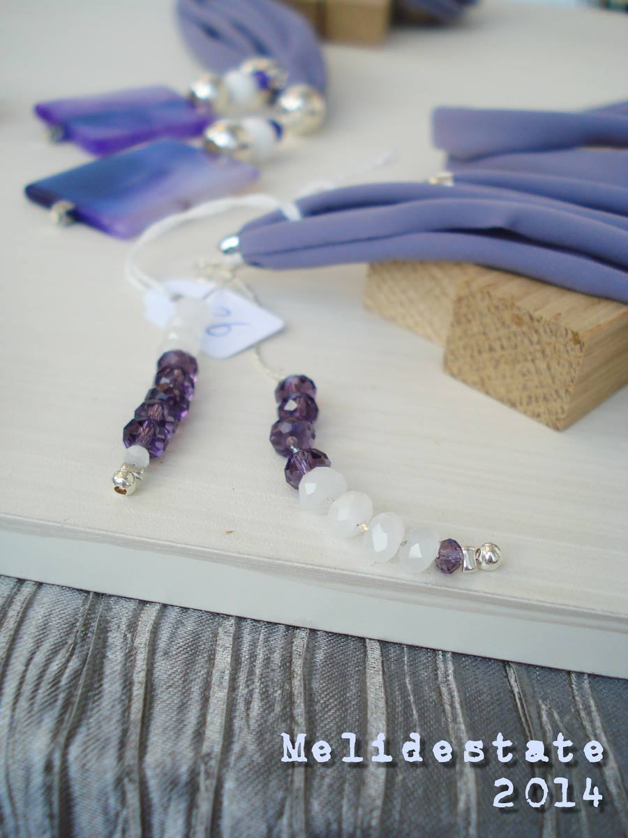 Den Design Jewels