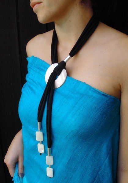 Den Design Jewels