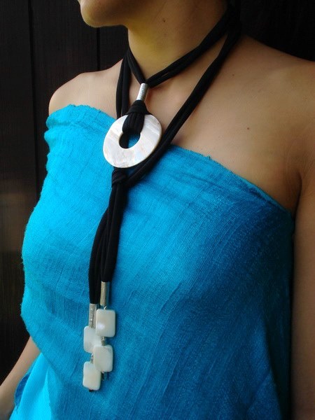 Den Design Jewels