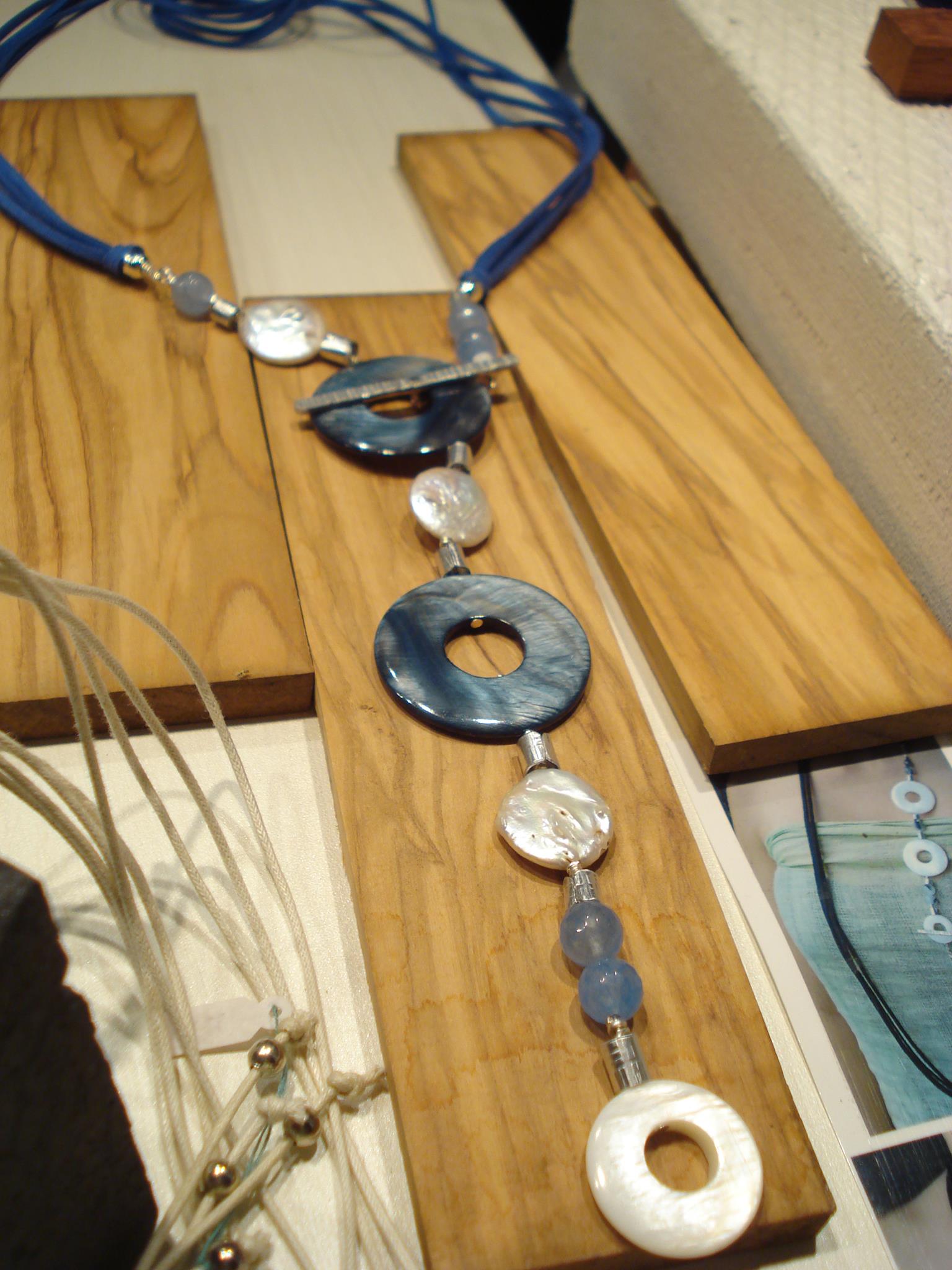 Den Design Jewels