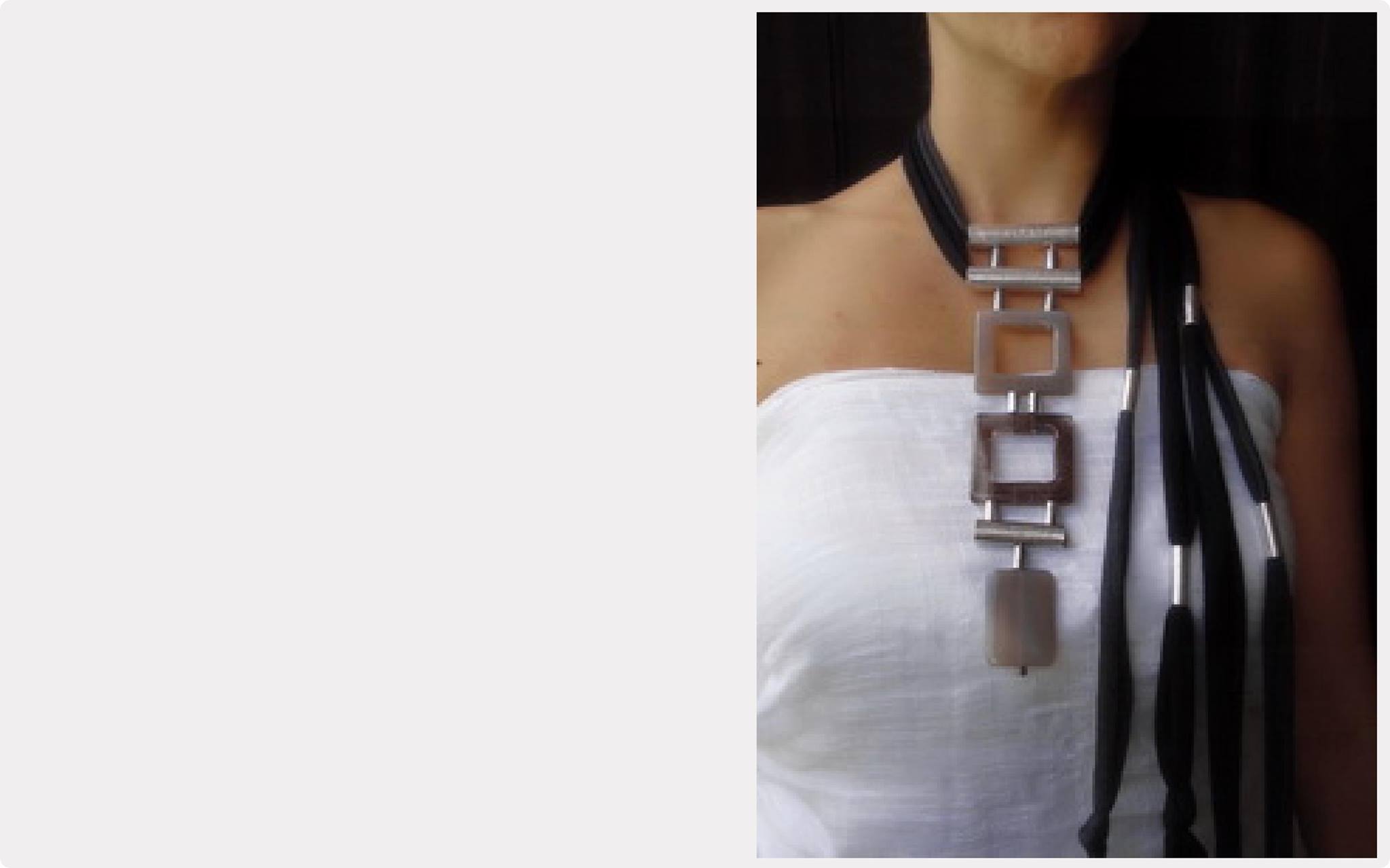 Den Design Jewels