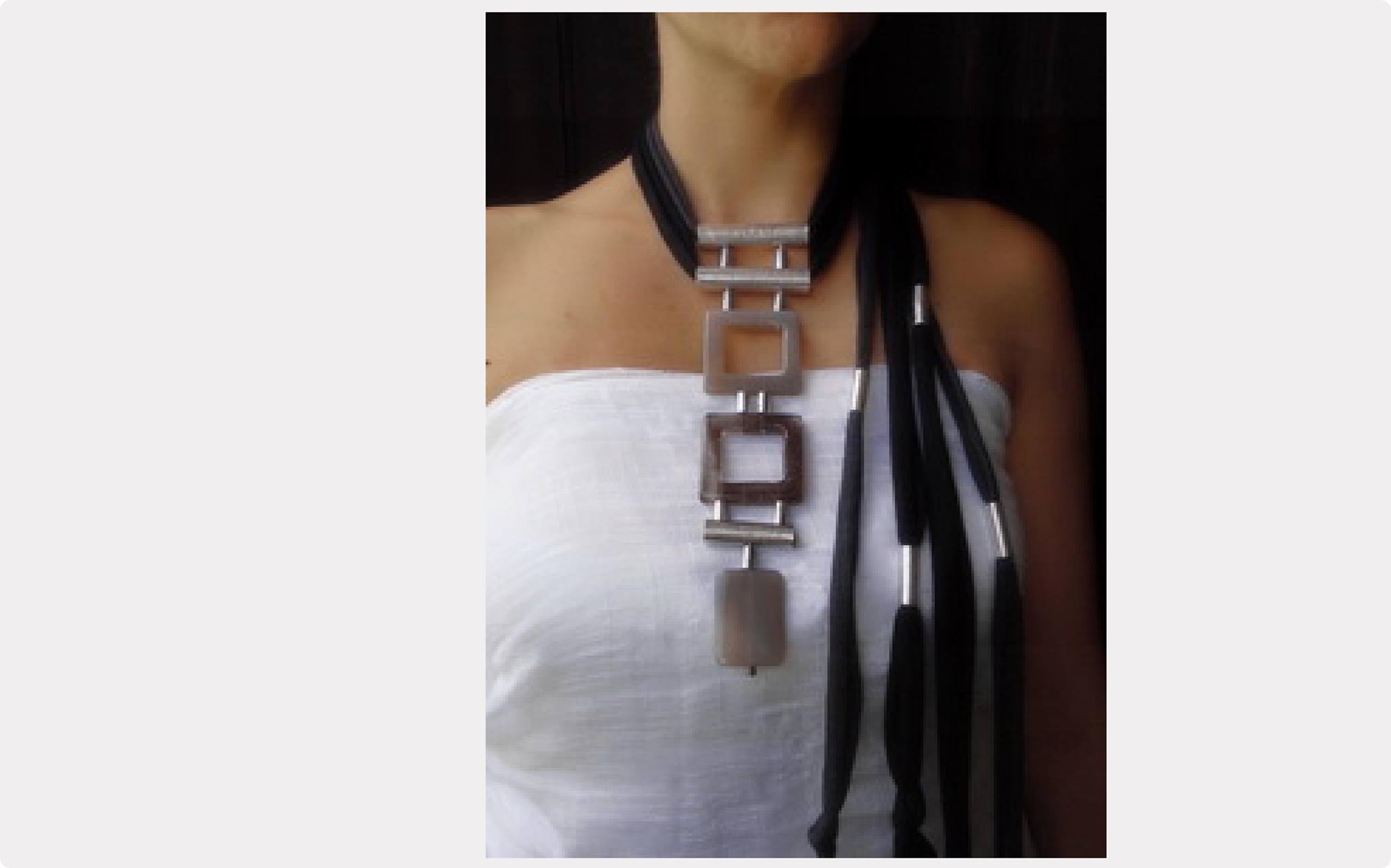 Den Design Jewels