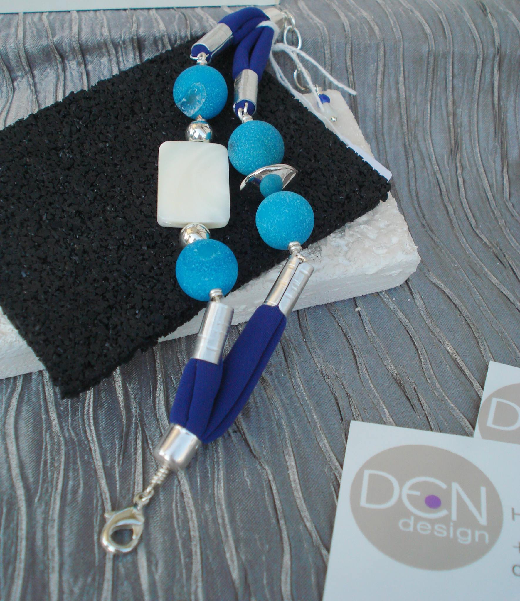 Den Design Jewels