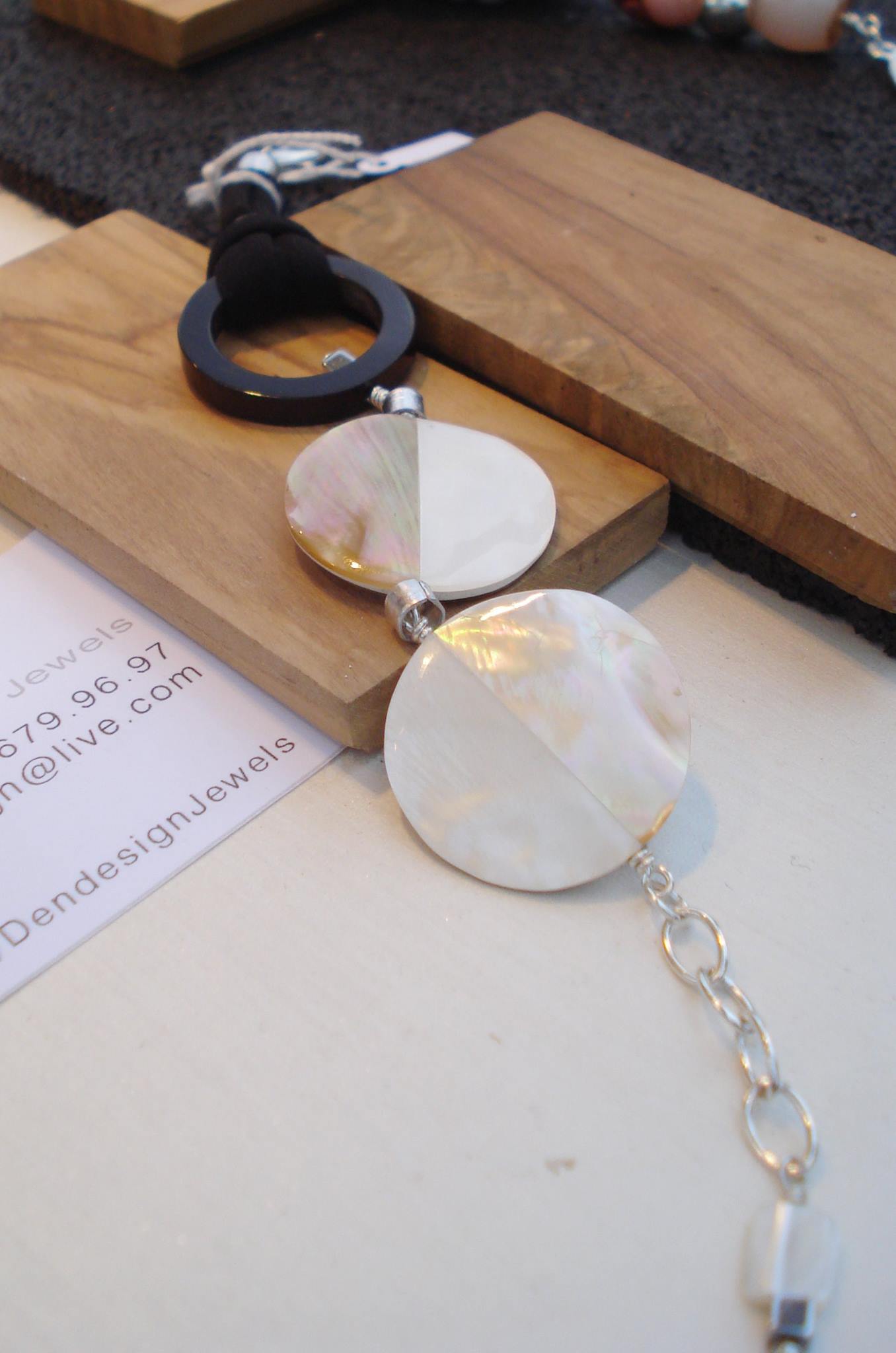 Den Design Jewels
