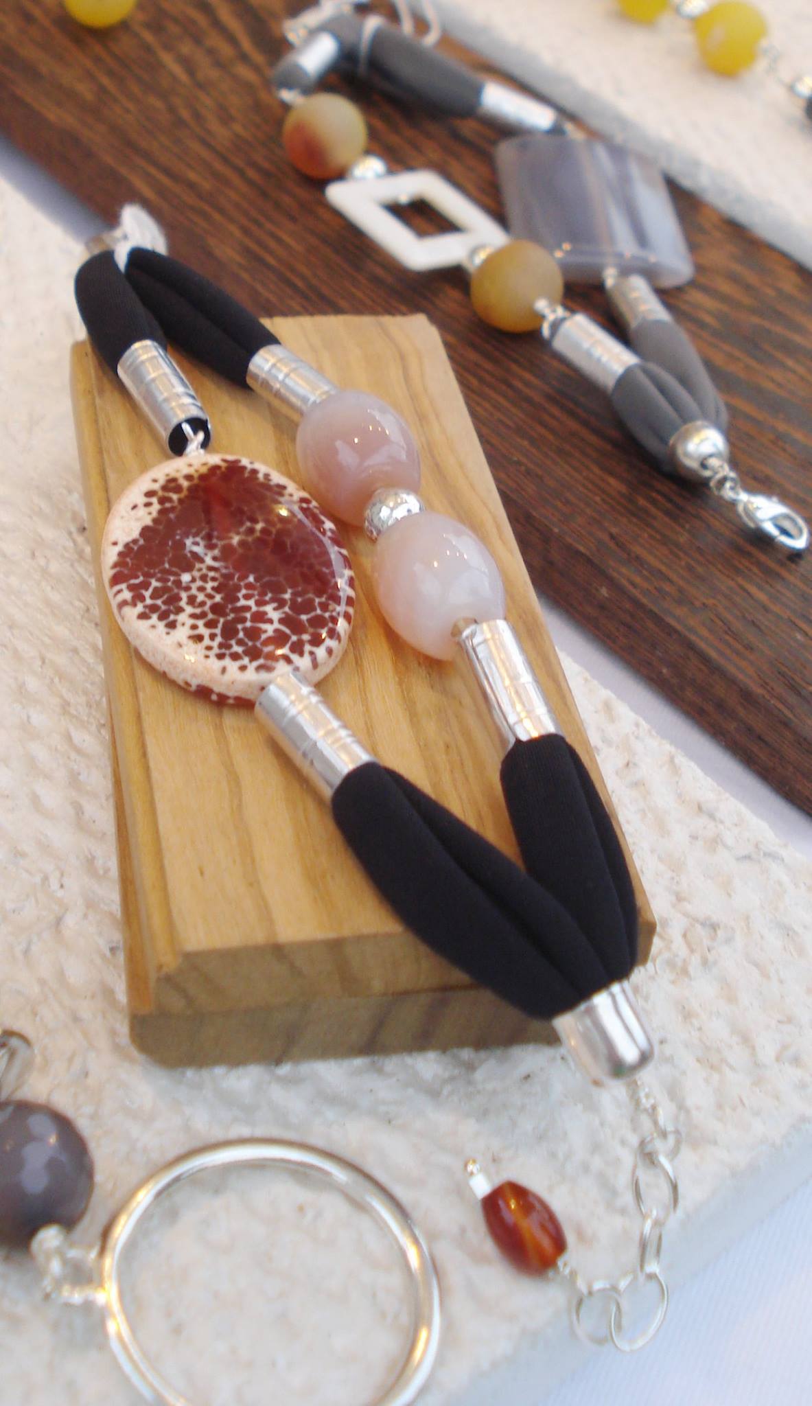 Den Design Jewels