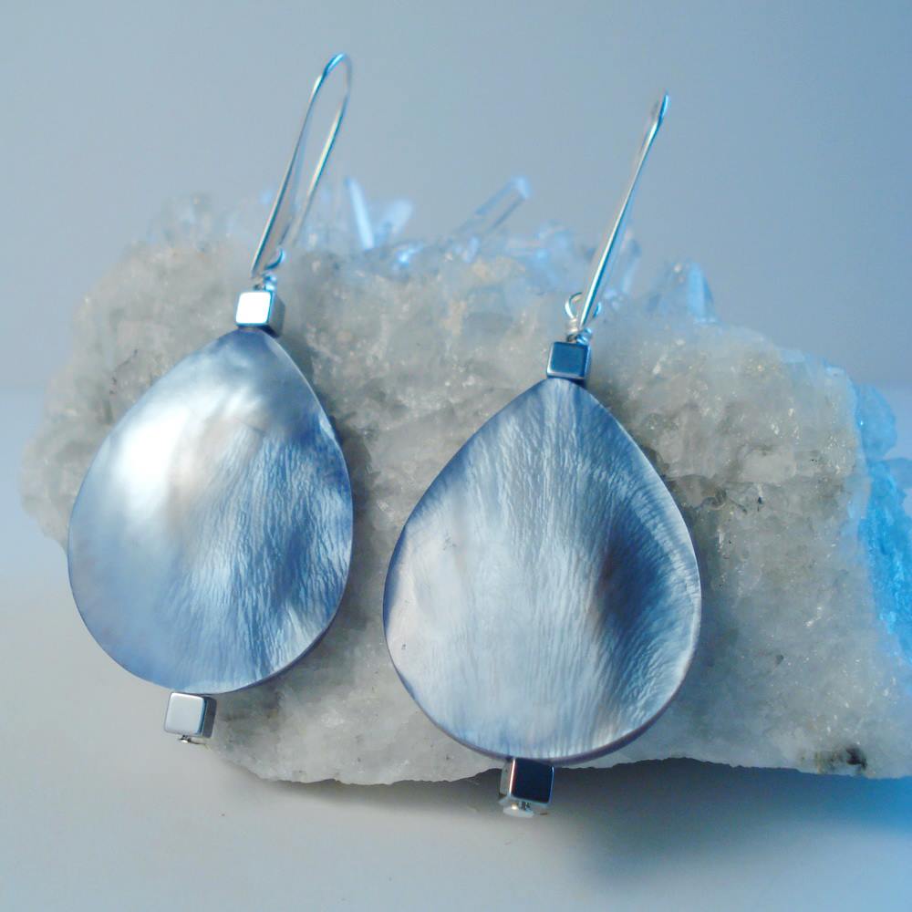 Den Design Jewels