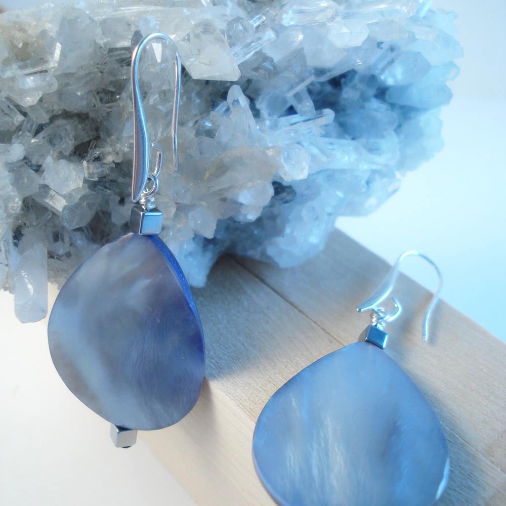 Den Design Jewels