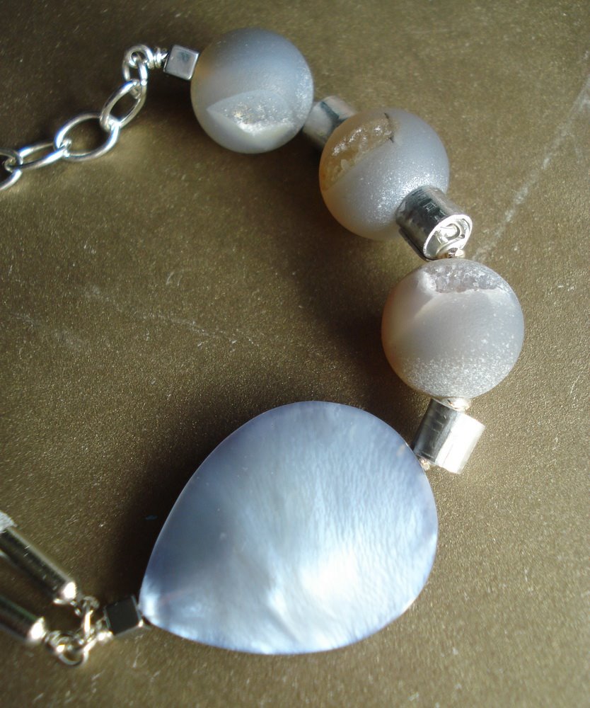 Den Design Jewels