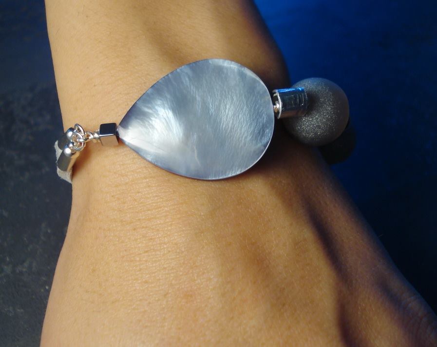 Den Design Jewels
