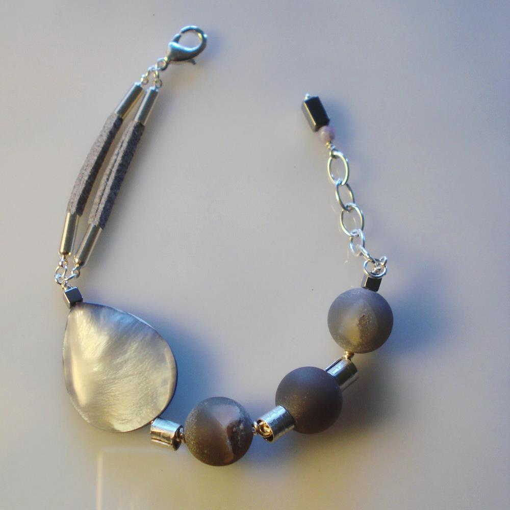 Den Design Jewels