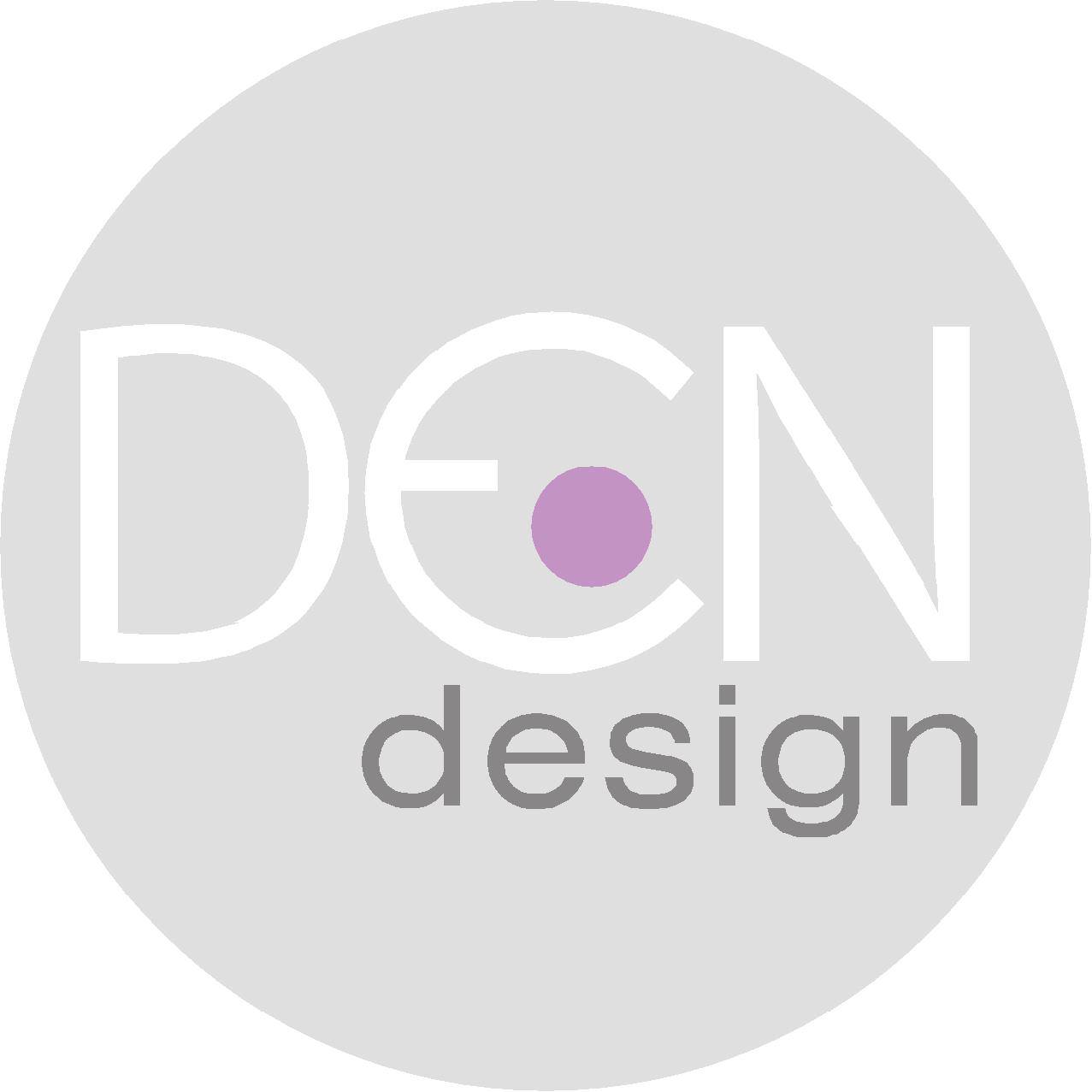 Den Design Jewels