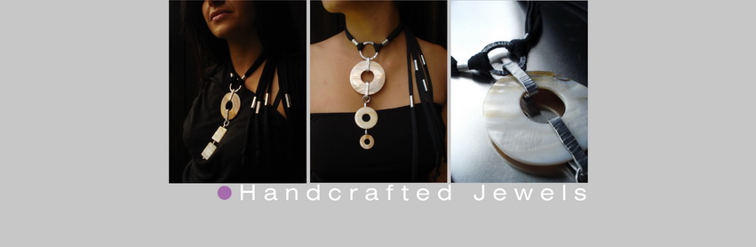 Den Design Jewels