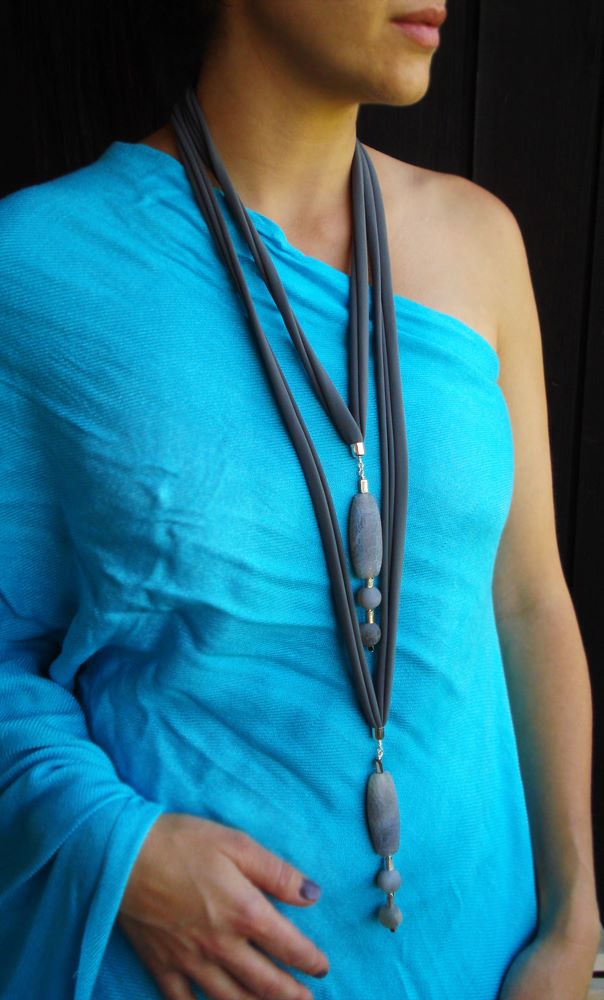 Den Design Jewels