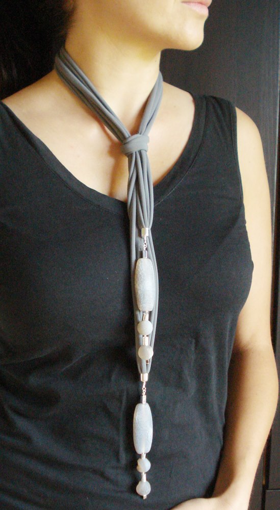 Den Design Jewels