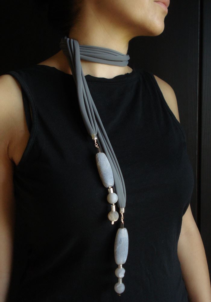 Den Design Jewels