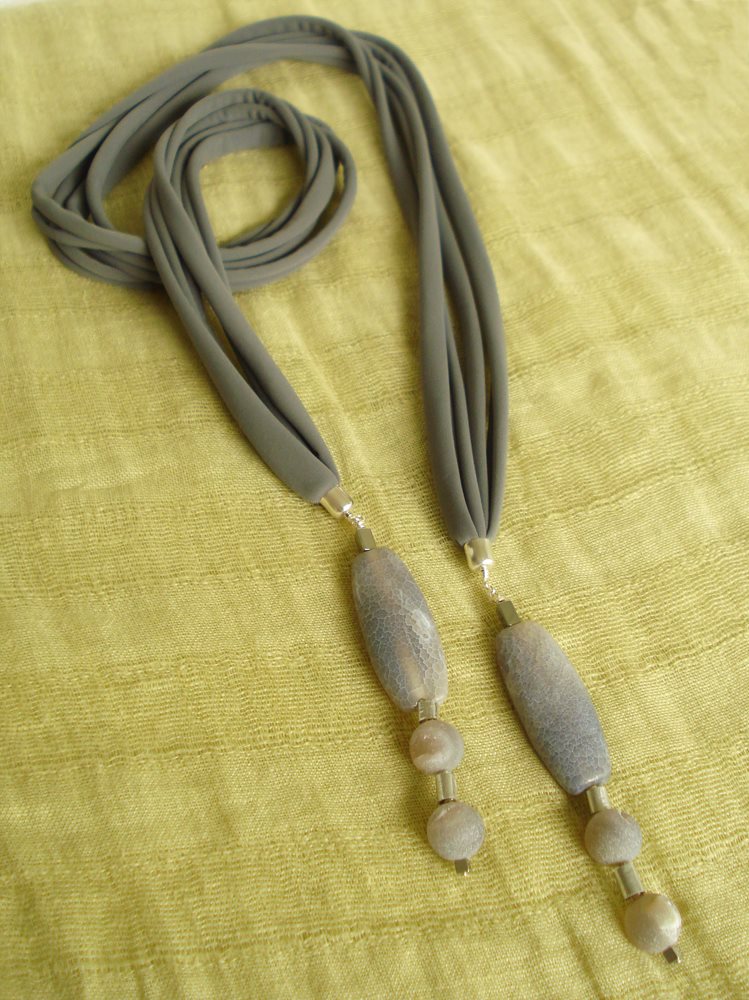 Den Design Jewels