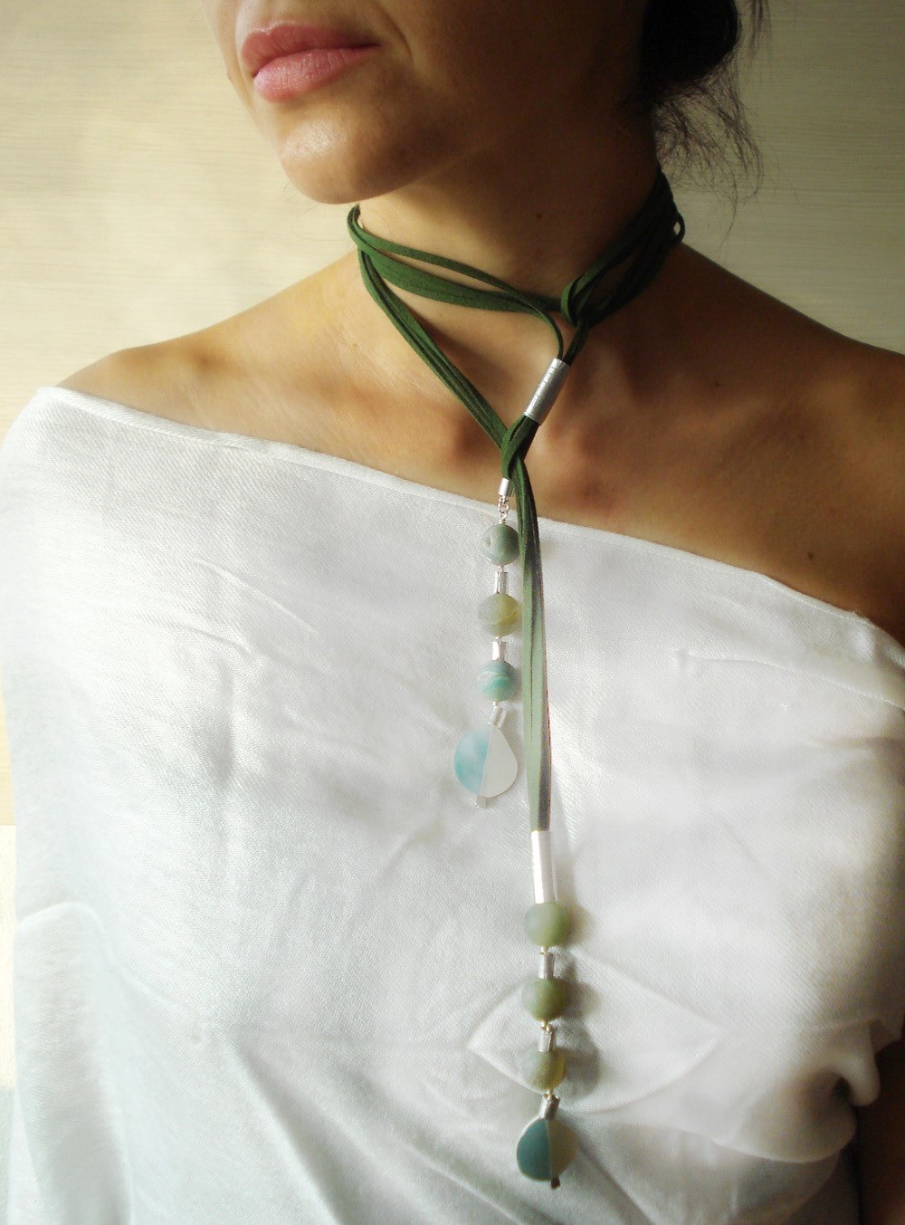 Den Design Jewels